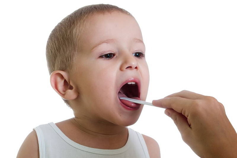 What is adenoiditis? What is adenoiditis?
