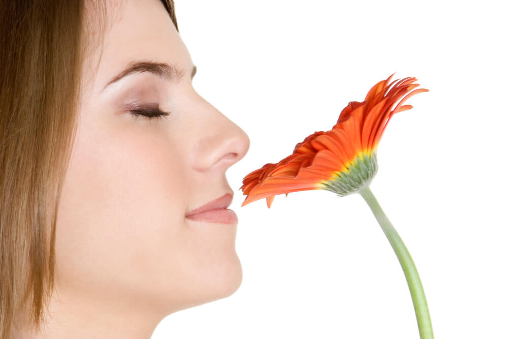 Anosmia Treatment in Hyderabad Anosmia Treatment in Hyderabad