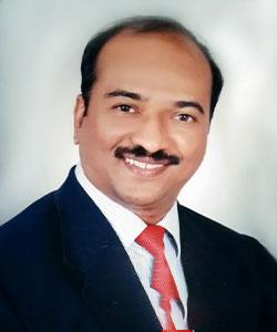 ent surgeon in hyderabad
