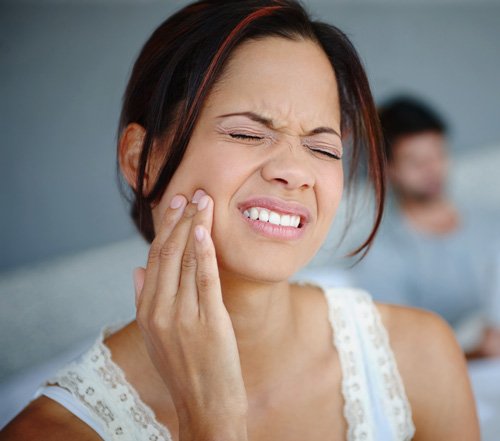 Best Facial Paralysis Treatment in Hyderabad
