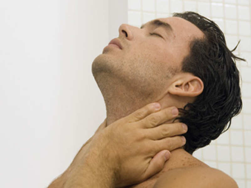 Best Head and Neck Oncologist Hyderabad