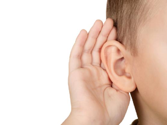 Best Hearing aid for otosclerosis in Hyderabad Best Hearing aid for otosclerosis in Hyderabad