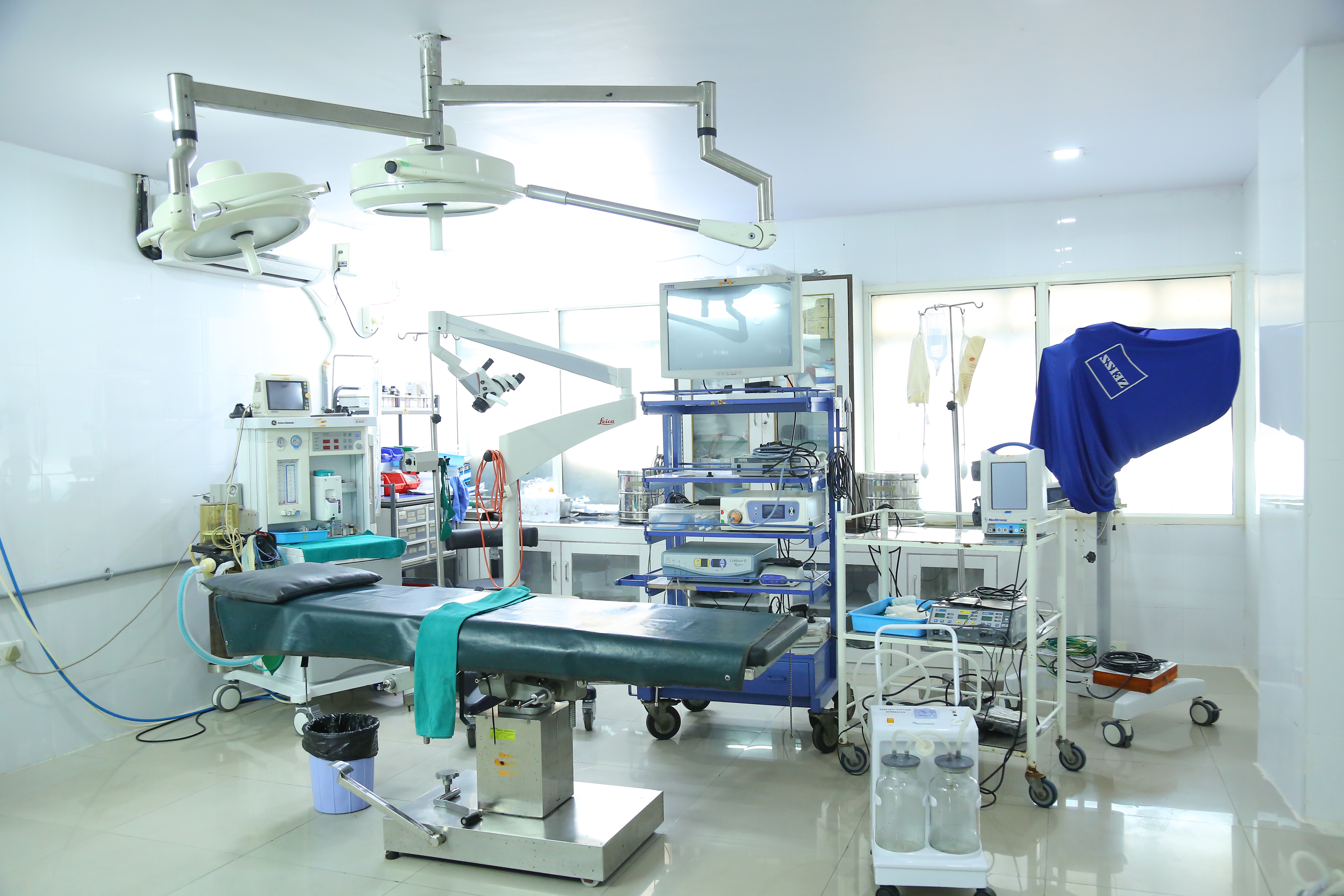 operation-theatre