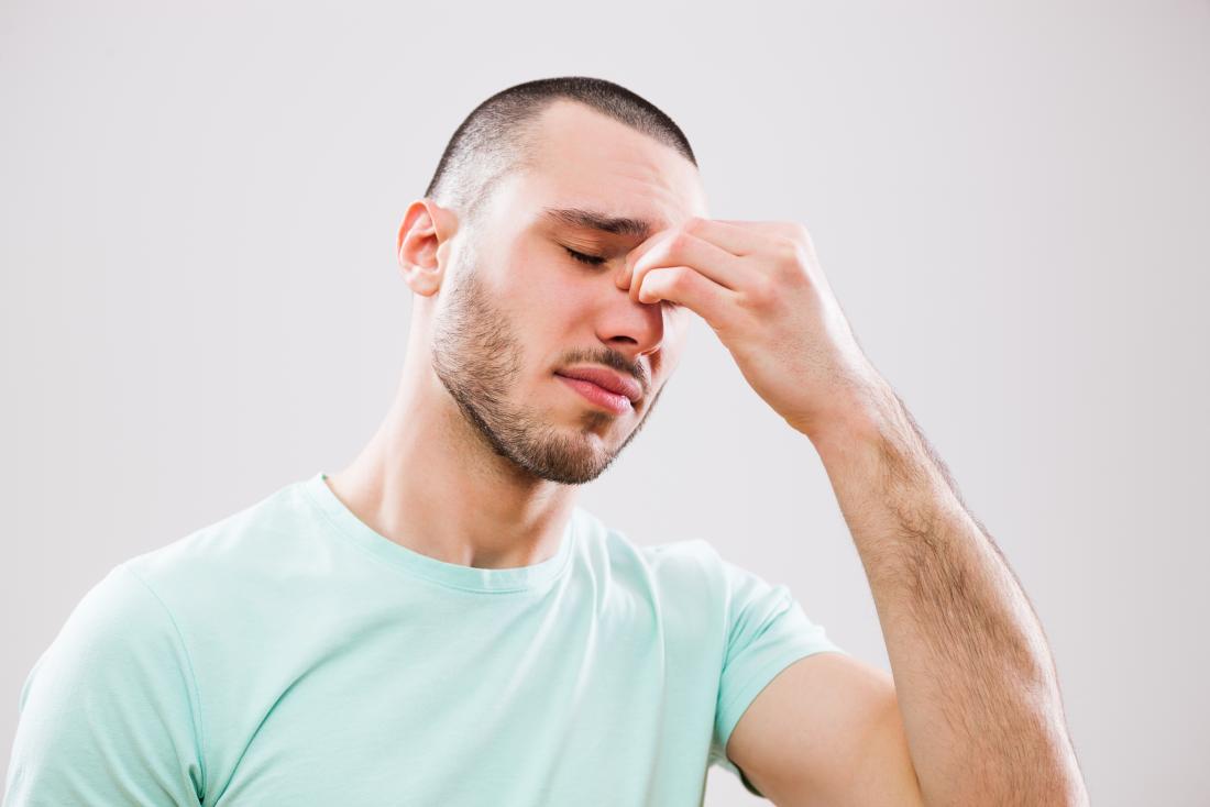 What is Sinusitis Infection? What is Sinusitis Infection?